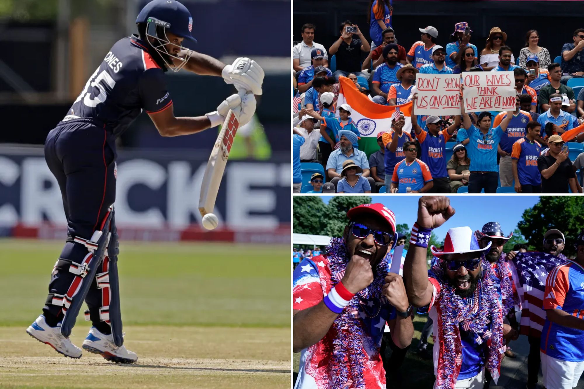 all cricket id, best cricket betting id, best cricket id, best cricket id provider, best cricket online id, best cricket satta id provider, best online cricket betting id, best online cricket betting id provider, best online cricket id, best online cricket id provider, betting id cricket, buy cricket id, buy cricket id online, buy id for cricket , cricket bet id, cricket betting demo id, cricket betting id, cricket betting id online, cricket betting id provider, cricket betting master id, cricket betting online id, cricket bookie id, cricket exchange online id, cricket id, cricket id demo, cricket id online, cricket id online provider, cricket id online registration, cricket id provider, cricket id providers, cricket id with bonus, cricket master id, cricket match online id, cricket new id, cricket online betting id, cricket satta id, cricket satta id provider, cricketbet9 id, demo id cricket, get cricket id, get cricket id online, get id for cricket , get online cricket id, id cricket betting, live online cricket id provider, new betting id, new cricket id, online cricket bet id, online cricket betting id, online cricket betting id provider, online cricket id, online cricket id contact number, online cricket id login, online cricket id provider, online cricket id provider in india, online cricket id whatsapp number, online cricket satta id, online cricket satta id provider, online id cricket, online id cricket betting, online id for cricket betting, onlinecricketid, trusted online cricket id provider,