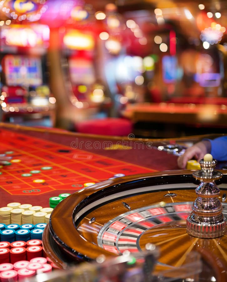 Cricket Betting ID