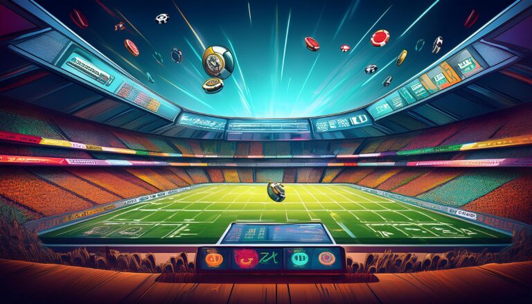 Reddy Anna Book: The Most Exciting Betting Platform