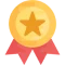 Gold365 Bonus