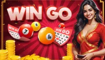 Gold365 Win Go! Games