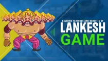 Gold365 Lankesh