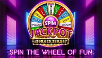 Gold365 Fun Games