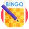 Gold365login Bingo