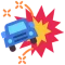 Gold365login Crash Game
