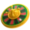 Gold365login Plinko