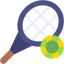 Gold365login Tennis Betting at Gold365
