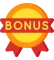 Gold365 Welcome Bonus