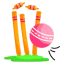 Gold365login Cricket Betting at Gold365
