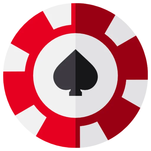 Casino Variety at Gold365