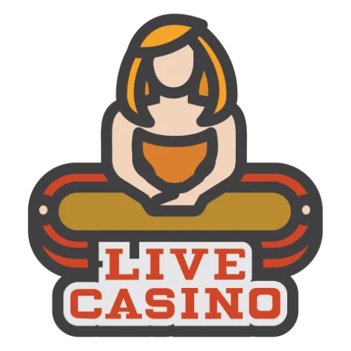 Live Dealer Games