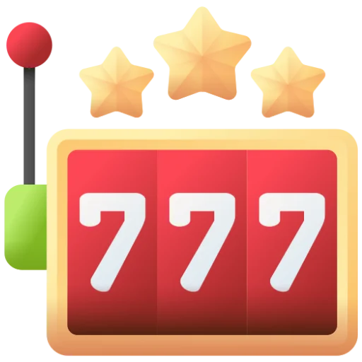 Slots for Instant Entertainment