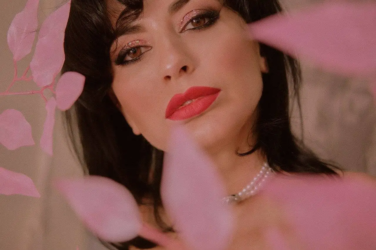 Reddybook Review: Features, Benefits, and How It Integrates with 11xplay for Seamless Digital Experiences