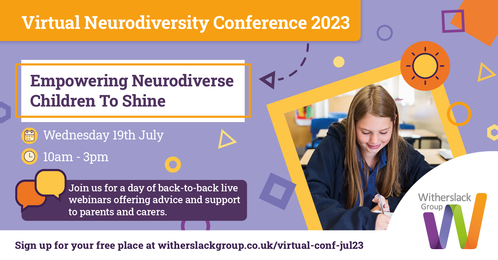 Understanding Online Cricket ID: Creation, Benefits, and Security Best Practices