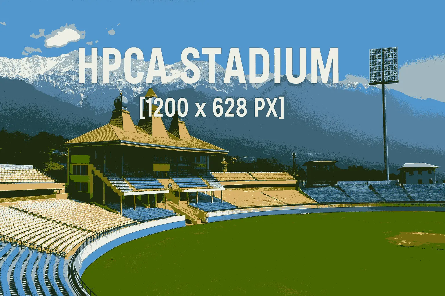 World777 Review: Leading Online Gaming Platform & Its Partnership with Gold365