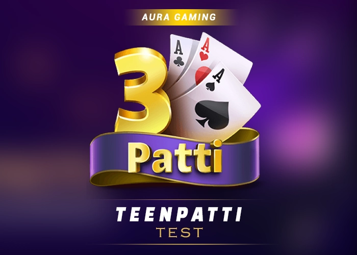 gold365 Account Access, gold365 id, gold365 id login, gold365 id register