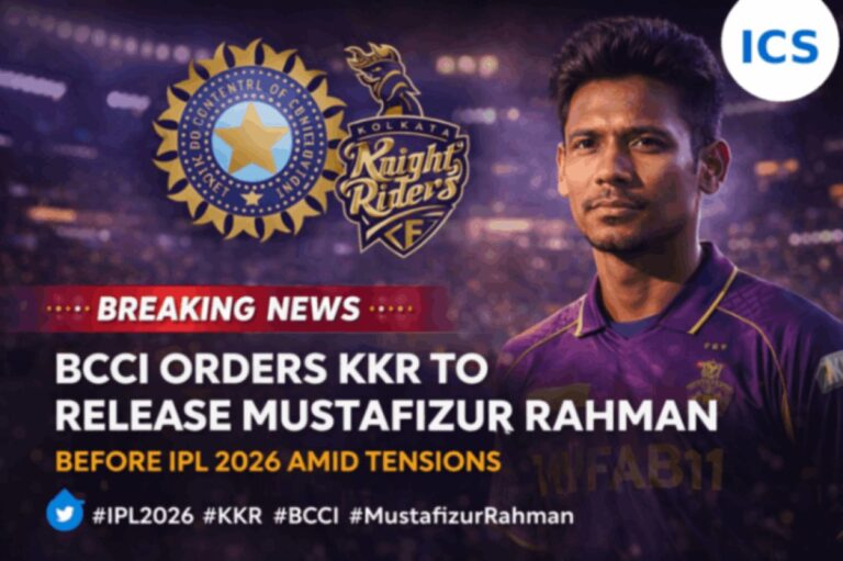 gold365 IPL 2026 ID, get gold365 id, gold365 login page, gold365 register now