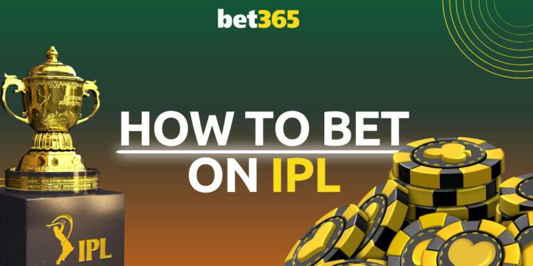 gold365 IPL Live Bet, get gold365 id, gold365 login page, gold365 register now