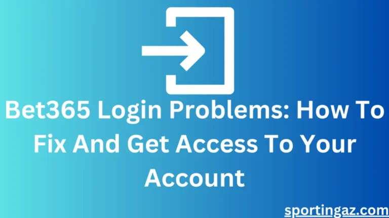 gold365 Login Problems, gold365 id, gold365 id login, gold365 id register