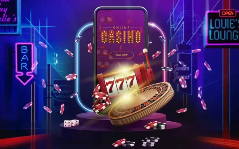 Gold365 Login vs 10Cric Login� Complete Comparison Guide 2026, gold365 signup, gold365 login not working