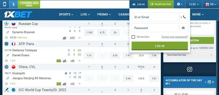 Gold365 Login vs 1xBet Login� Complete Comparison Guide 2026, gold365 signup, gold365 login not working