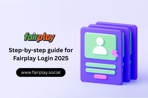 Gold365 Login vs Fairplay Login� Complete Comparison Guide 2026, gold365 signup, gold365 login not working