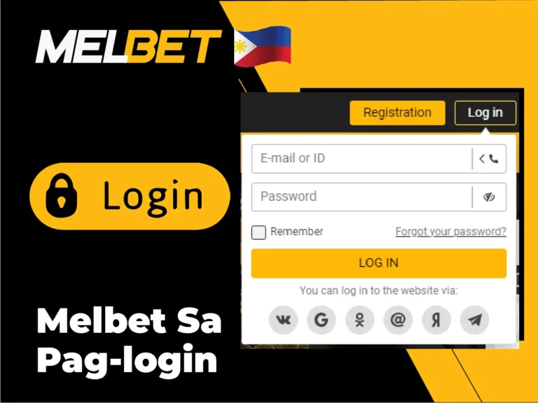 Gold365 Login vs Melbet Login� Complete Comparison Guide 2026, gold365, gold365 login