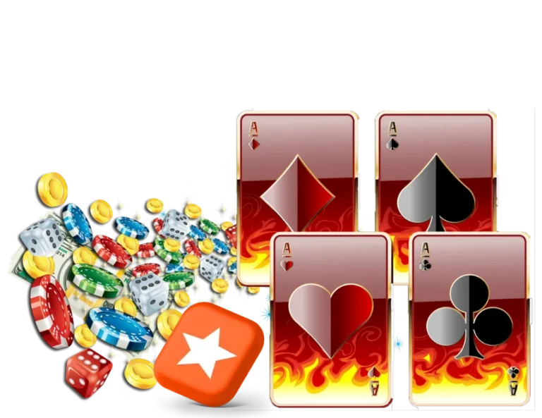 Gold365 Login vs Mostbet Login� Complete Comparison Guide 2026, gold365, gold365 login