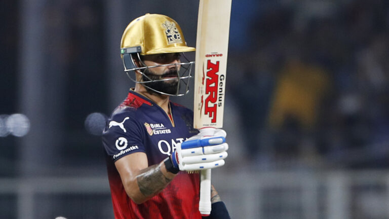 Gold365 Login vs Playexch Login – Complete Comparison Guide 2026, Gold365 Login Not Working, Gold365, Gold365 Login