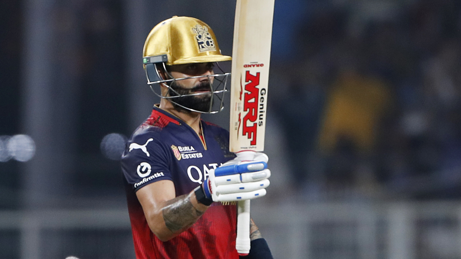 Gold365 Login vs Playexch Login – Complete Comparison Guide 2026, Gold365 Login Not Working, Gold365, Gold365 Login