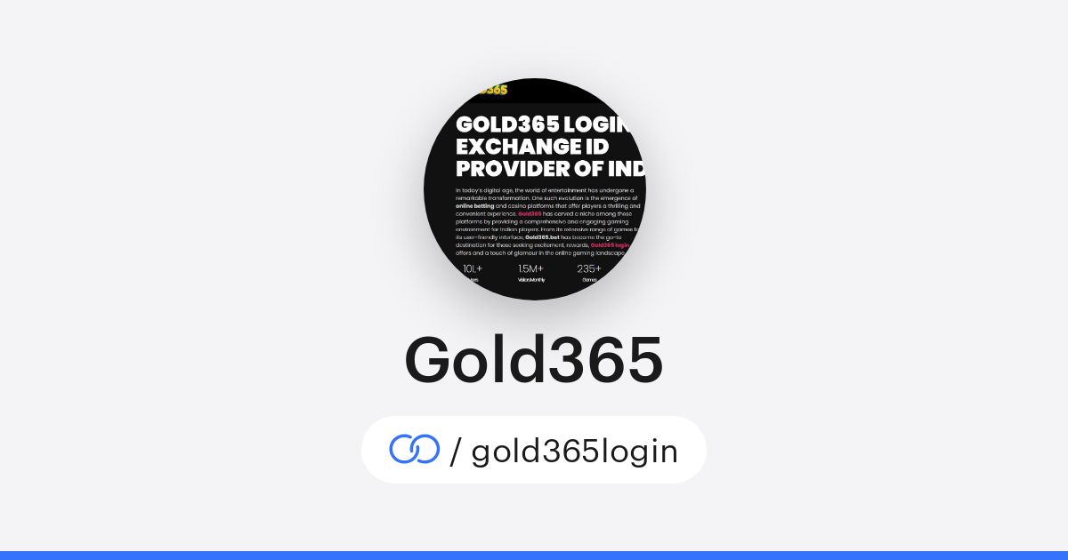 Gold365 Login vs Sky247 Login� Complete Comparison Guide 2026, gold365, gold365 login