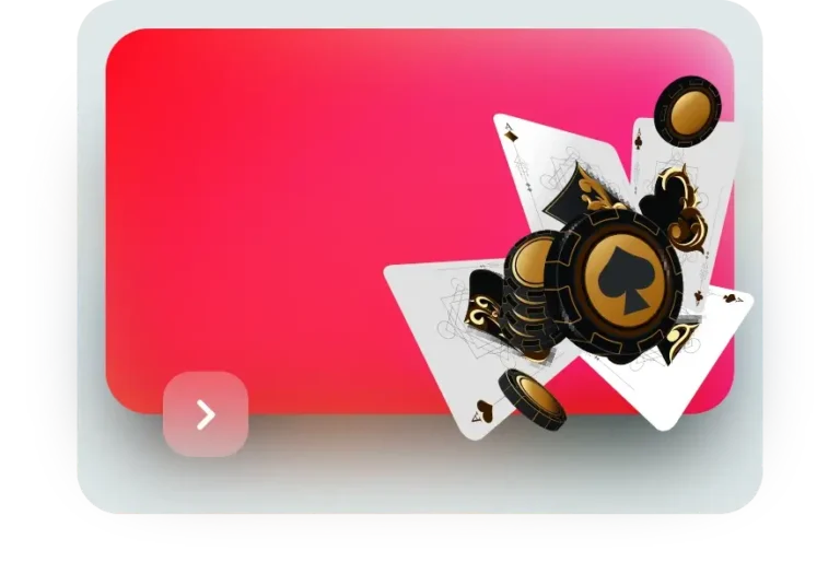 Gold365 Login vs Tiger Exchange Login� Complete Comparison Guide 2026, gold365 signup, gold365 login not working