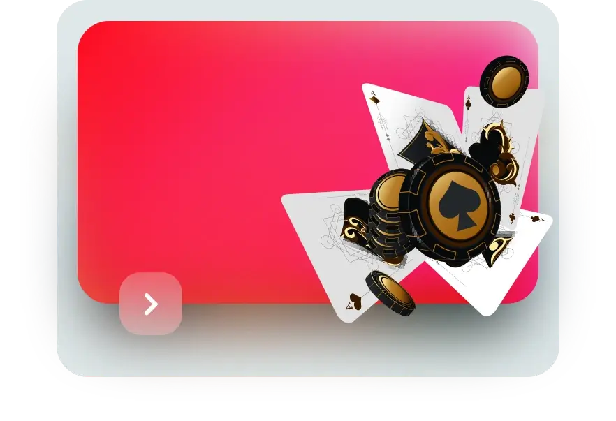 Gold365 Login vs Tiger Exchange Login� Complete Comparison Guide 2026, gold365 signup, gold365 login not working