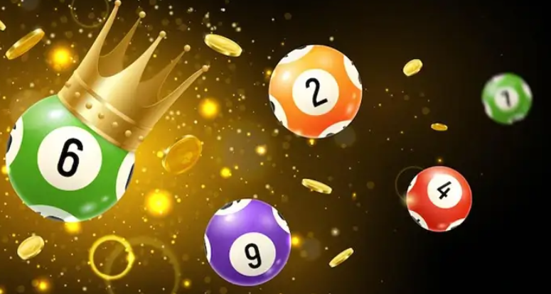 Gold365 Login vs World777 Login� Complete Comparison Guide 2026, gold365, gold365 login