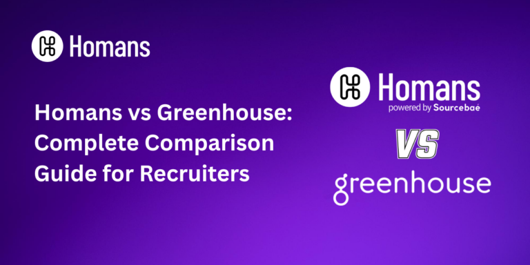 Gold365Login vs 99Exch – Complete Comparison Guide 2026, Online Cricket ID, Gold 365, Gold 365 Login, Gold 365 Signup