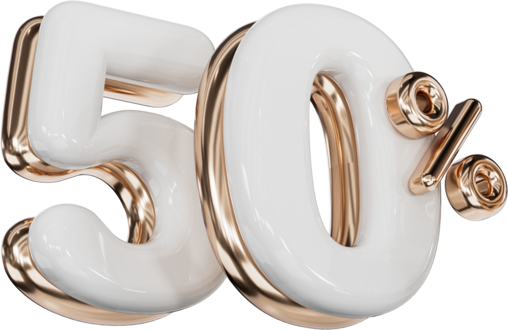 gold365 First Deposit Bonus, gold365 official, gold365 official login, gold365 official register