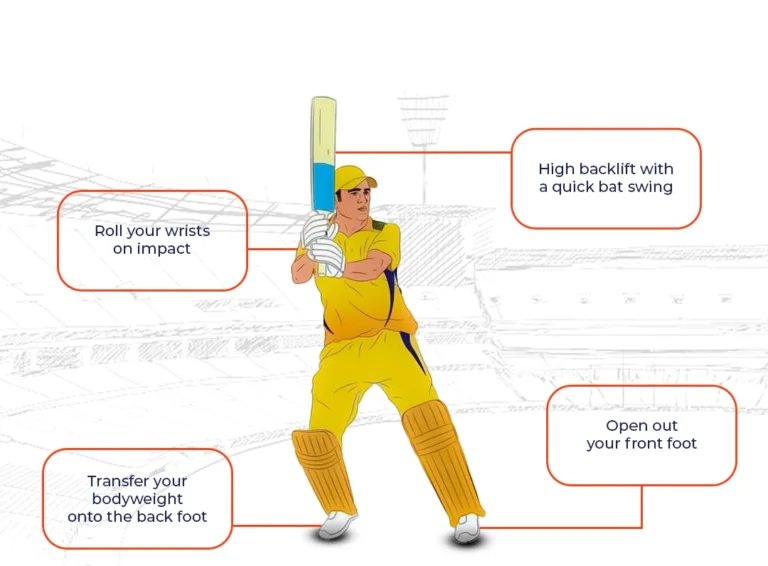 gold365 T20 Match Odds, gold365 betting id, gold365 betting login, gold365 betting signup