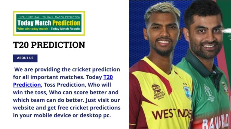 gold365 T20 Prediction, gold365 betting id, gold365 betting login, gold365 betting signup